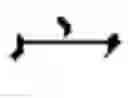 Fig. 30 - DEVICE AND METHOD FOR INPUTTING CHINESE CHARACTERS, AND CHINESE CHARACTER SEARCH METHOD USING SAME