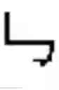 Fig. 302 - DEVICE AND METHOD FOR INPUTTING CHINESE CHARACTERS, AND CHINESE CHARACTER SEARCH METHOD USING SAME