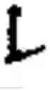 Fig. 303 - DEVICE AND METHOD FOR INPUTTING CHINESE CHARACTERS, AND CHINESE CHARACTER SEARCH METHOD USING SAME