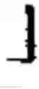 Fig. 304 - DEVICE AND METHOD FOR INPUTTING CHINESE CHARACTERS, AND CHINESE CHARACTER SEARCH METHOD USING SAME
