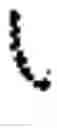 Fig. 308 - DEVICE AND METHOD FOR INPUTTING CHINESE CHARACTERS, AND CHINESE CHARACTER SEARCH METHOD USING SAME