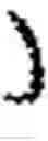Fig. 309 - DEVICE AND METHOD FOR INPUTTING CHINESE CHARACTERS, AND CHINESE CHARACTER SEARCH METHOD USING SAME