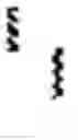 Fig. 320 - DEVICE AND METHOD FOR INPUTTING CHINESE CHARACTERS, AND CHINESE CHARACTER SEARCH METHOD USING SAME