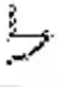 Fig. 321 - DEVICE AND METHOD FOR INPUTTING CHINESE CHARACTERS, AND CHINESE CHARACTER SEARCH METHOD USING SAME