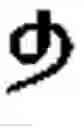 Fig. 323 - DEVICE AND METHOD FOR INPUTTING CHINESE CHARACTERS, AND CHINESE CHARACTER SEARCH METHOD USING SAME
