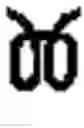 Fig. 330 - DEVICE AND METHOD FOR INPUTTING CHINESE CHARACTERS, AND CHINESE CHARACTER SEARCH METHOD USING SAME
