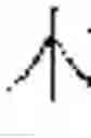 Fig. 332 - DEVICE AND METHOD FOR INPUTTING CHINESE CHARACTERS, AND CHINESE CHARACTER SEARCH METHOD USING SAME