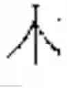 Fig. 337 - DEVICE AND METHOD FOR INPUTTING CHINESE CHARACTERS, AND CHINESE CHARACTER SEARCH METHOD USING SAME