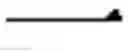 Fig. 338 - DEVICE AND METHOD FOR INPUTTING CHINESE CHARACTERS, AND CHINESE CHARACTER SEARCH METHOD USING SAME