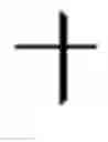 Fig. 339 - DEVICE AND METHOD FOR INPUTTING CHINESE CHARACTERS, AND CHINESE CHARACTER SEARCH METHOD USING SAME