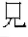 Fig. 34 - DEVICE AND METHOD FOR INPUTTING CHINESE CHARACTERS, AND CHINESE CHARACTER SEARCH METHOD USING SAME