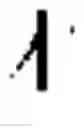 Fig. 340 - DEVICE AND METHOD FOR INPUTTING CHINESE CHARACTERS, AND CHINESE CHARACTER SEARCH METHOD USING SAME