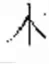 Fig. 341 - DEVICE AND METHOD FOR INPUTTING CHINESE CHARACTERS, AND CHINESE CHARACTER SEARCH METHOD USING SAME