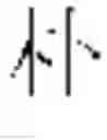 Fig. 346 - DEVICE AND METHOD FOR INPUTTING CHINESE CHARACTERS, AND CHINESE CHARACTER SEARCH METHOD USING SAME