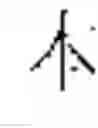 Fig. 347 - DEVICE AND METHOD FOR INPUTTING CHINESE CHARACTERS, AND CHINESE CHARACTER SEARCH METHOD USING SAME