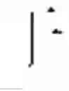 Fig. 352 - DEVICE AND METHOD FOR INPUTTING CHINESE CHARACTERS, AND CHINESE CHARACTER SEARCH METHOD USING SAME