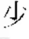 Fig. 357 - DEVICE AND METHOD FOR INPUTTING CHINESE CHARACTERS, AND CHINESE CHARACTER SEARCH METHOD USING SAME