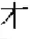 Fig. 359 - DEVICE AND METHOD FOR INPUTTING CHINESE CHARACTERS, AND CHINESE CHARACTER SEARCH METHOD USING SAME