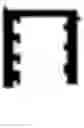 Fig. 360 - DEVICE AND METHOD FOR INPUTTING CHINESE CHARACTERS, AND CHINESE CHARACTER SEARCH METHOD USING SAME