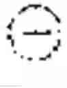 Fig. 367 - DEVICE AND METHOD FOR INPUTTING CHINESE CHARACTERS, AND CHINESE CHARACTER SEARCH METHOD USING SAME