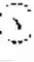 Fig. 368 - DEVICE AND METHOD FOR INPUTTING CHINESE CHARACTERS, AND CHINESE CHARACTER SEARCH METHOD USING SAME