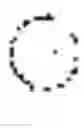 Fig. 372 - DEVICE AND METHOD FOR INPUTTING CHINESE CHARACTERS, AND CHINESE CHARACTER SEARCH METHOD USING SAME