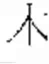 Fig. 375 - DEVICE AND METHOD FOR INPUTTING CHINESE CHARACTERS, AND CHINESE CHARACTER SEARCH METHOD USING SAME