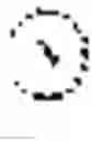 Fig. 378 - DEVICE AND METHOD FOR INPUTTING CHINESE CHARACTERS, AND CHINESE CHARACTER SEARCH METHOD USING SAME