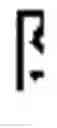Fig. 385 - DEVICE AND METHOD FOR INPUTTING CHINESE CHARACTERS, AND CHINESE CHARACTER SEARCH METHOD USING SAME
