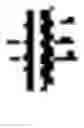 Fig. 388 - DEVICE AND METHOD FOR INPUTTING CHINESE CHARACTERS, AND CHINESE CHARACTER SEARCH METHOD USING SAME