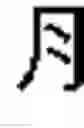 Fig. 394 - DEVICE AND METHOD FOR INPUTTING CHINESE CHARACTERS, AND CHINESE CHARACTER SEARCH METHOD USING SAME
