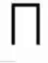 Fig. 398 - DEVICE AND METHOD FOR INPUTTING CHINESE CHARACTERS, AND CHINESE CHARACTER SEARCH METHOD USING SAME