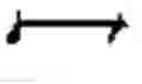 Fig. 40 - DEVICE AND METHOD FOR INPUTTING CHINESE CHARACTERS, AND CHINESE CHARACTER SEARCH METHOD USING SAME