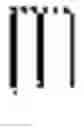 Fig. 404 - DEVICE AND METHOD FOR INPUTTING CHINESE CHARACTERS, AND CHINESE CHARACTER SEARCH METHOD USING SAME