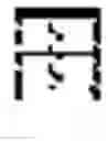 Fig. 405 - DEVICE AND METHOD FOR INPUTTING CHINESE CHARACTERS, AND CHINESE CHARACTER SEARCH METHOD USING SAME
