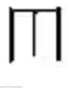 Fig. 406 - DEVICE AND METHOD FOR INPUTTING CHINESE CHARACTERS, AND CHINESE CHARACTER SEARCH METHOD USING SAME