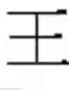 Fig. 407 - DEVICE AND METHOD FOR INPUTTING CHINESE CHARACTERS, AND CHINESE CHARACTER SEARCH METHOD USING SAME