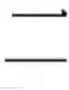 Fig. 412 - DEVICE AND METHOD FOR INPUTTING CHINESE CHARACTERS, AND CHINESE CHARACTER SEARCH METHOD USING SAME