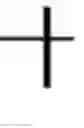 Fig. 413 - DEVICE AND METHOD FOR INPUTTING CHINESE CHARACTERS, AND CHINESE CHARACTER SEARCH METHOD USING SAME