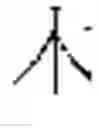 Fig. 419 - DEVICE AND METHOD FOR INPUTTING CHINESE CHARACTERS, AND CHINESE CHARACTER SEARCH METHOD USING SAME