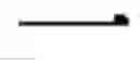 Fig. 42 - DEVICE AND METHOD FOR INPUTTING CHINESE CHARACTERS, AND CHINESE CHARACTER SEARCH METHOD USING SAME