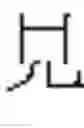 Fig. 421 - DEVICE AND METHOD FOR INPUTTING CHINESE CHARACTERS, AND CHINESE CHARACTER SEARCH METHOD USING SAME