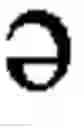 Fig. 422 - DEVICE AND METHOD FOR INPUTTING CHINESE CHARACTERS, AND CHINESE CHARACTER SEARCH METHOD USING SAME