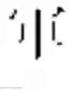 Fig. 425 - DEVICE AND METHOD FOR INPUTTING CHINESE CHARACTERS, AND CHINESE CHARACTER SEARCH METHOD USING SAME