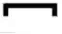 Fig. 428 - DEVICE AND METHOD FOR INPUTTING CHINESE CHARACTERS, AND CHINESE CHARACTER SEARCH METHOD USING SAME