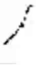 Fig. 43 - DEVICE AND METHOD FOR INPUTTING CHINESE CHARACTERS, AND CHINESE CHARACTER SEARCH METHOD USING SAME