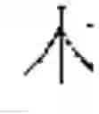Fig. 433 - DEVICE AND METHOD FOR INPUTTING CHINESE CHARACTERS, AND CHINESE CHARACTER SEARCH METHOD USING SAME