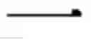 Fig. 435 - DEVICE AND METHOD FOR INPUTTING CHINESE CHARACTERS, AND CHINESE CHARACTER SEARCH METHOD USING SAME