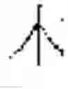 Fig. 438 - DEVICE AND METHOD FOR INPUTTING CHINESE CHARACTERS, AND CHINESE CHARACTER SEARCH METHOD USING SAME