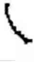 Fig. 44 - DEVICE AND METHOD FOR INPUTTING CHINESE CHARACTERS, AND CHINESE CHARACTER SEARCH METHOD USING SAME